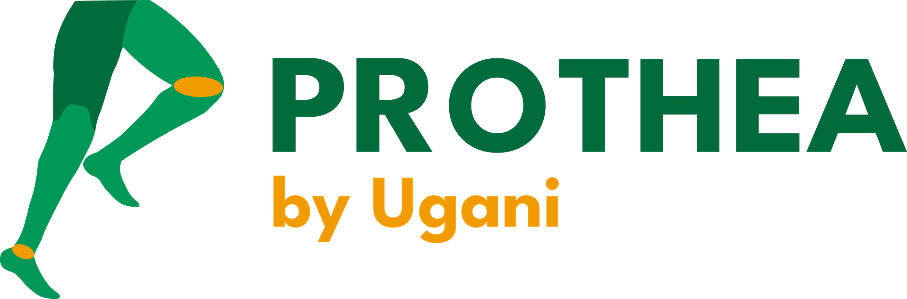 Prothea Kenya